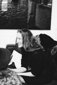 Sasha Chichkan