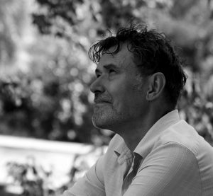 Eduard Potapenkov