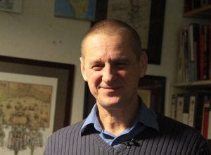 Соломко Юрій